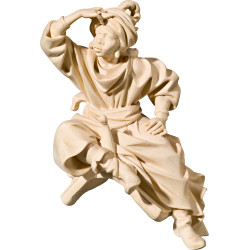 Rey Mago para camello